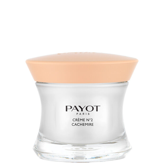 Crème Nº 2 Cachemire  50ml 0
