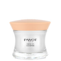 Crème Nº 2 Cachemire  50ml 0