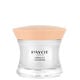 Crème Nº 2 Cachemire  50ml-166304 0