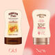 Satin Protection Sun Lotion SPF30  180ml-219949 1