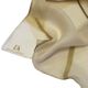 Pañuelo Multi Beige  T. Única-232976 4