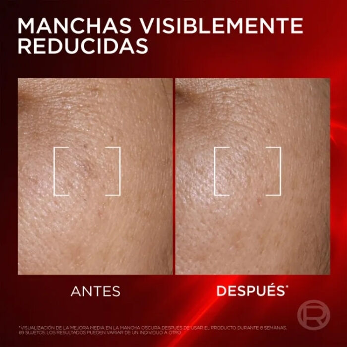 Revitalift Laser Triple S&eacute;rum Antiedad  30ml-239563 4