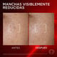 Revitalift Laser Triple S&eacute;rum Antiedad  30ml-239563 4