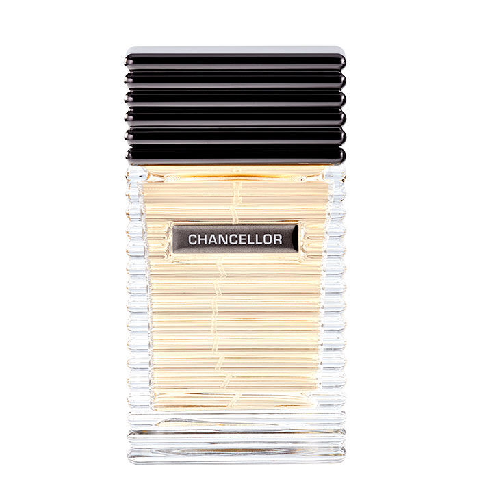Chancellor  100ml-203355 2