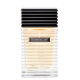 Chancellor  100ml-203355 2
