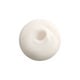 Waso Shikulime Mega Hydrating Moisturizer  50ml-204282 1