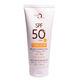 Emulsión Fotoprotectora SPF50+  200ml-211326 0
