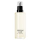 CODE Hombre  150ml-209306 6