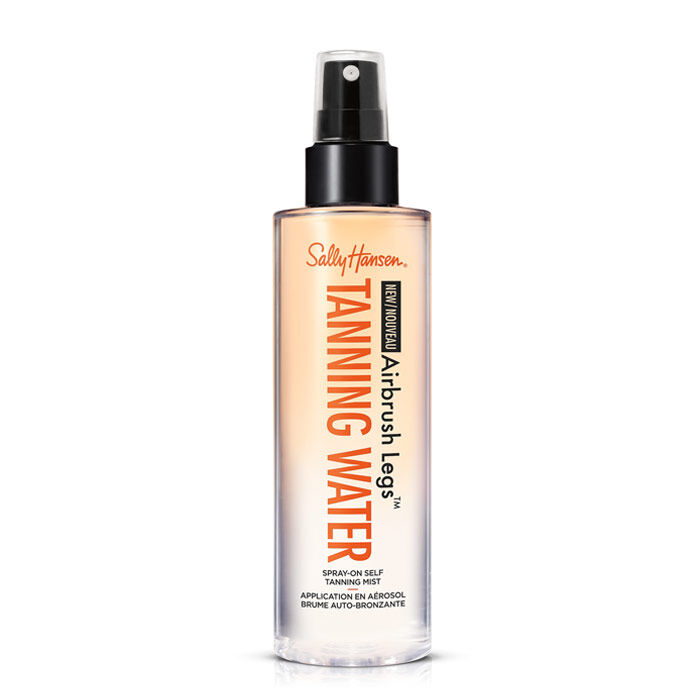 Airbrush Tanning Water  200ml-196765 0