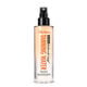 Airbrush Tanning Water  200ml-196765 0