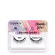 Magnetic Sesé Natural Effect  1ud.-208964 2