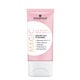 Magic All In On Crema Facial  30ml-225108 0