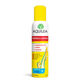 Piernas Ligeras Spray  150ml-199947 1