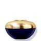 Orchid&eacute;e Imp&eacute;riale La Crema de Cuello y Escote  75ml-222124 0