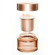Extra-Firming Crema de Día Pieles Secas  50ml-226964 2