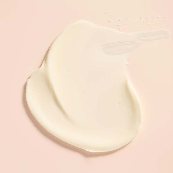 Moisture Misson Hand & Foot Cream  100ml-233518 1