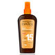 Aceite Bronceador SPF15  250ml-227037 1
