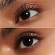 Lash Princess Máscara Volumen & Rizo   2