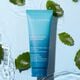 Hydra-Essentiel [HA&sup2;] Masque-Cr&egrave;me  75ml-220294 3