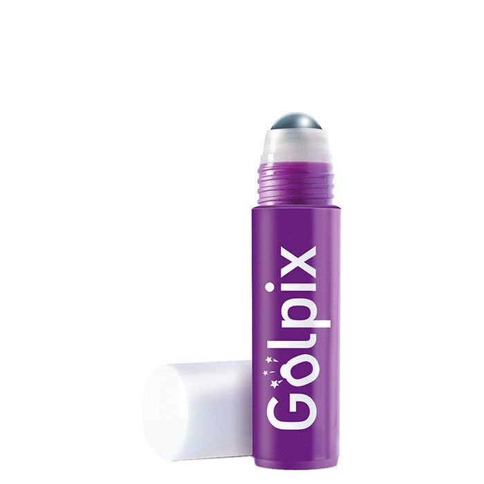 Roll-On Golpix  15ml-199994 1
