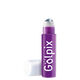 Roll-On Golpix  15ml-199994 1