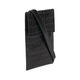 Mini Bandolera Coco Negro   3