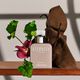 ETERNITY SUEDE ESSENCE For Men  100ml-240451 3