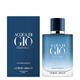 ACQUA DI GIÒ PROFONDO EDT  100ml-229117 1