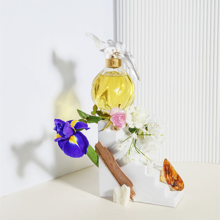 L'Air du Temps  100ml-116673 2
