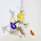 L'Air du Temps  100ml-116673 2