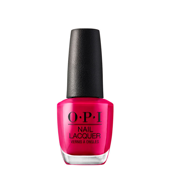 Nail Lacquer   6