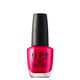 Nail Lacquer   6
