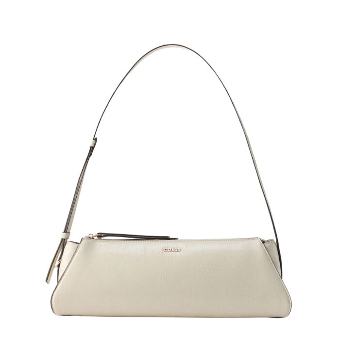Bolso de Mano Xena Blanco   4