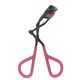 Eyelash Curler Triple Curl  1ud.-223307 3