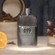 GUILTY POUR HOMME  90ml-131139 2