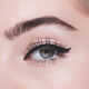 Liner Pinceau Waterproof   3