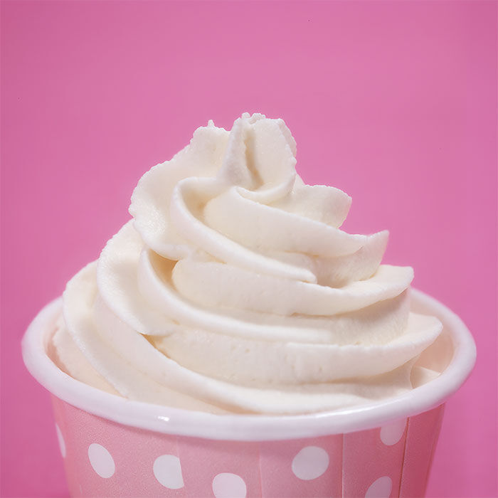 CANDY LOVE "Edici&oacute;n Limitada"  100ml-192800 3