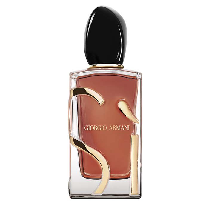 SÌ PARFUM  