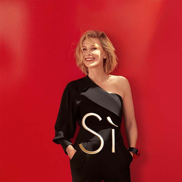 SÌ PARFUM  100ml-230802 3