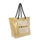 Bolso de Playa Altea Amarillo   2