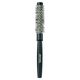 Cepillo Térmico 17 mm  1ud.-149344 1