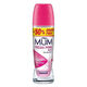Fresh Pink Rose Perfumed Desodorante Roll- On  75ml-222352 1