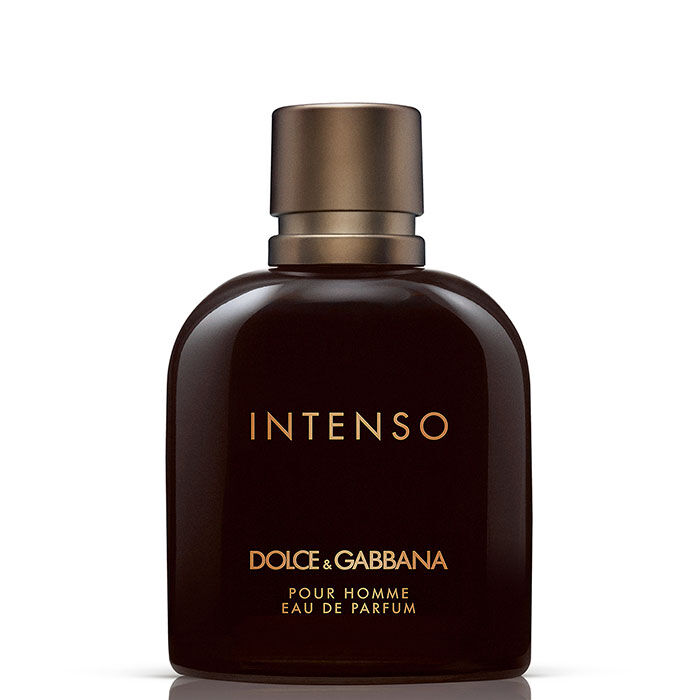 INTENSO POUR HOMME  75ml-209910 3