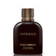 INTENSO POUR HOMME  75ml-209910 3