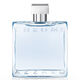 Chrome  200ml-197578 0