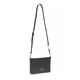 Bolso Bandolera Naos Negro   Bolso Bandolera Naos Negro   1