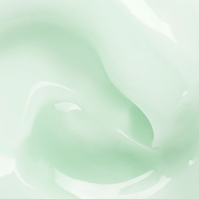Aquasource Hyalu Plump Gel  50ml-199361 1