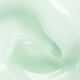 Aquasource Hyalu Plump Gel  50ml-199361 1