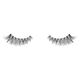 Faked Insane Length Pestañas  1ud.-211142 1