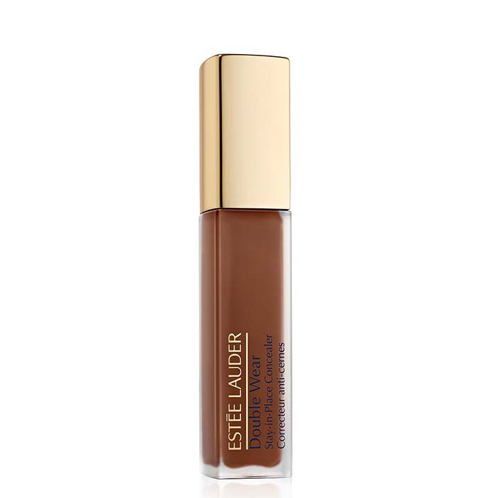 Double Wear Stay-In-Place Concealer   0